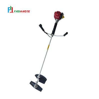 China Original GX25 Engine 25cc 0.72kw 4 Stroke Honda Professional Garden Tool Good HONDA GX25 for sale