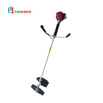 China Original Honda HONDA GX25 Engine GX25 25cc 0.72kw 4 Stroke Brush Cutter for sale