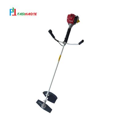 China Original Honda Engine GX25 25cc 0.72kw 4 Stroke Professional Oil Brush Cutter HONDA GX25 for sale