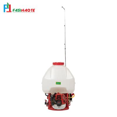 China Backpack Power Sprayer NS9000 0.75L for sale