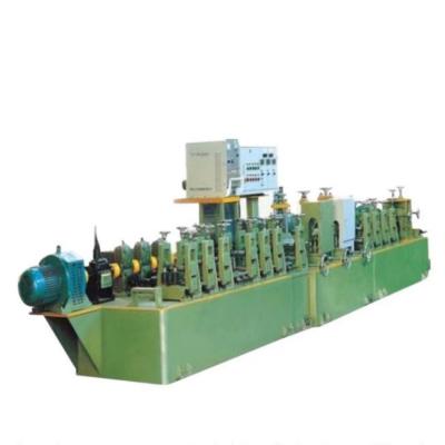 China CC-gf-ZG Pijp Productiemachine voor Droog Brandblusapparaat 220V Te koop