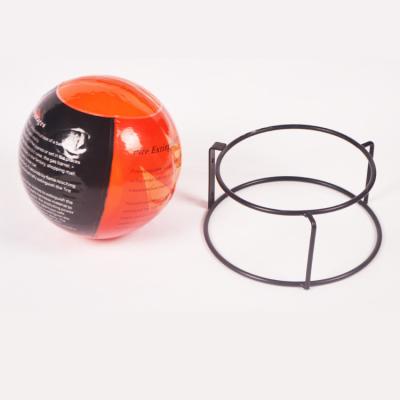 China 1pc/Box Fire Extinguisher Ball 1.3kg Automatic Reaction Time ≤3s for sale