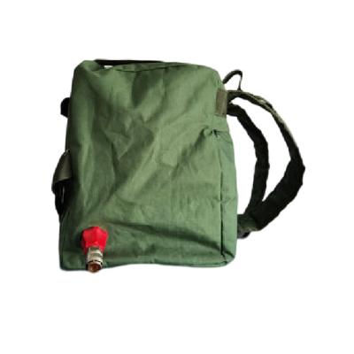 China extintor de niebla de agua seca de la mochila de la lucha contra incendios forestales de la capacidad 20L en venta