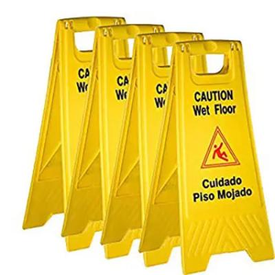 China Glossy / Matte Fire Protection Signage Bulk / Individual Packaging for sale