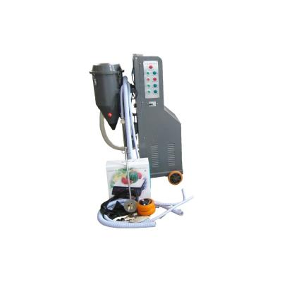 China fire extinguisher refill machine for fire extinguishers for sale