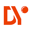 China Ningbo Diya Industrial Equipment Co., Ltd.