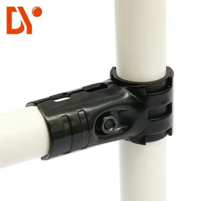 China HJ-1 Hight Quality Metal Joint Lean Joint Lean Manufacturing Line Pipe Fitting for sale