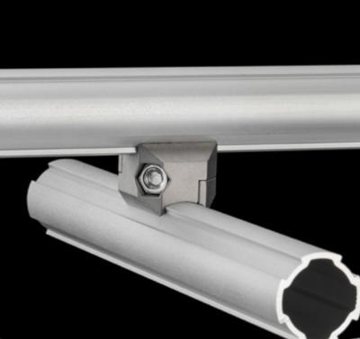 China Fabrik Großhandel Aluminiumlegierung zu verkaufen