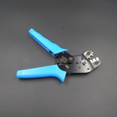 China ratchet control crimp tool ratchet control crimp tool for sale