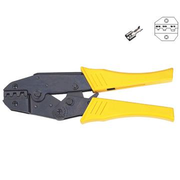 China molex crimp tool molex crimp tool for sale