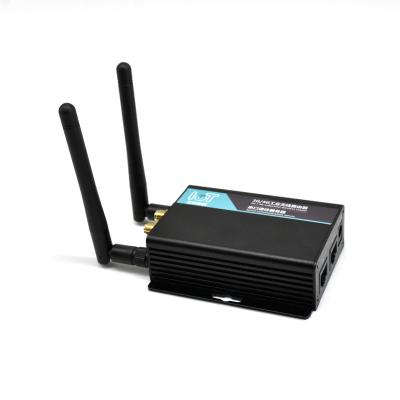 China Factory Sales IEEE802.11b/g/n WIFI Hotspots Home Wireless Routers CPE Sim Card Router For Mobile Wifi for sale