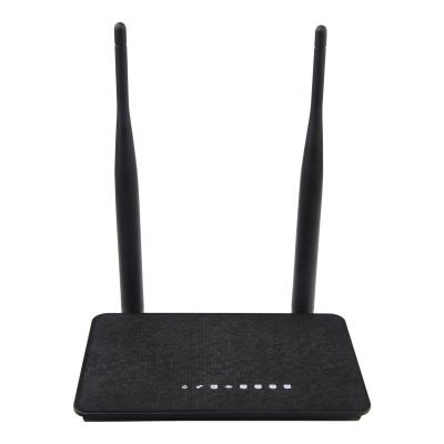 China 3G MT7628KN Wifi System Smart Home Internet Network Wireless Router for sale