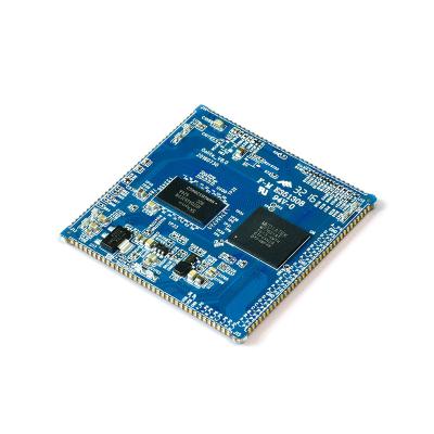 China Please consult us Oolite V8 mt7621a cheap mini pcie wifi module for sale