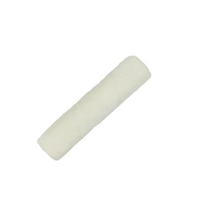 China White Refill High Quality American Style Paint Wool Roller Paint Brush For Painting for sale