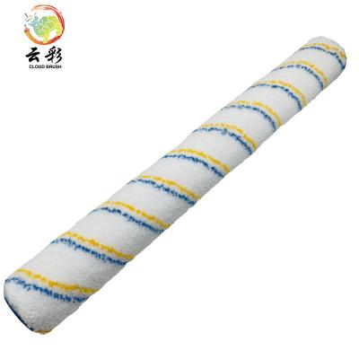 China Microfiber Paste 18