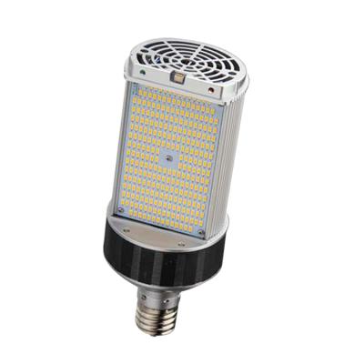 China High Quality Led Type A/B Retrofit pl ROAD pl lamp 2700/3500K/4000K/5000K type A/B PL lamp for sale