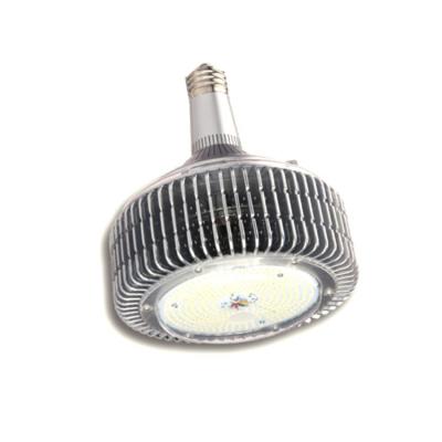 China Warehouse factory direct sales led high bay led light 250w photo sensor led high bay light for sale