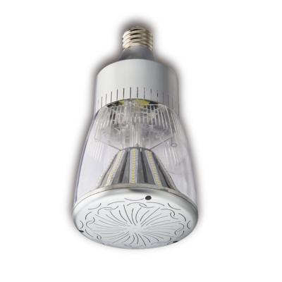 China Warehouse New Arrival Large Bulb E27 Ex39 Mougle Base Angled General Electric Light Bulbs Panels LED Cheap Street Retrofit Light for sale