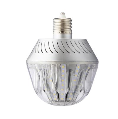 China Warehouse Factory Direct Energy Saver Replace Up To 175W HID Outdoor Light Bulbs LED Low Bay Retrofit Light for sale