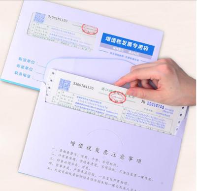 China Gift Envelope Factory Wholesale All Color Size Design Paper Business Envelope Custom for sale