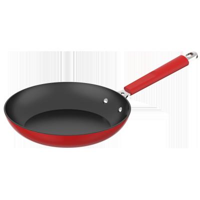 China CLASSIC Brand New ASD Pan Non Stick Pan Non Frying Pan With Low Price for sale