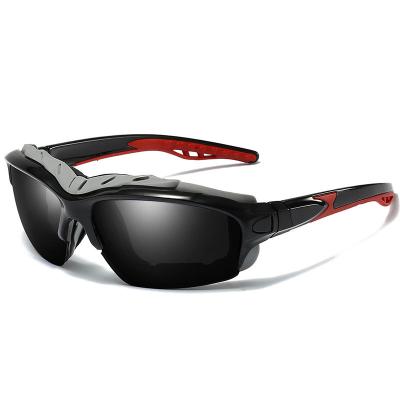 China Best spec quality scratch resistant cartoon. rectangle increasing sun glasses cheap for sale