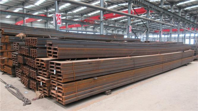 Verified China supplier - Shandong Hongyan Metal Material Co., Ltd.