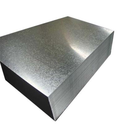 China Making Hot Selling Pipes 2022 Hot Dipped Plate Hot Galvanizing Sheet Hot Dip Galvanizing Steel Plate Hot Dipping Steel Plate GI Steel Sheet for sale