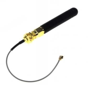 China Antenna for SIM800L GPRS TCP IP Module Antenna for sale