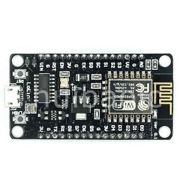 China High Quality Development Board Wifi Module ESP8266 Wifi Module Bluetooth V3 IoT Power Dual Core CH340 ESP8266 Module for sale