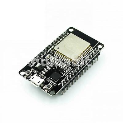 China WiFi Bluetooth Esp32 Module Development Wireless WiFi Board 2 in 1 Dual Core CPU ESP32-devkitv1 NodeMCU-32 Esp32s Esp32 Module for sale