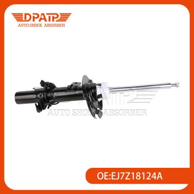 China Front Electric Sensor Shock Absorbers EJ7Z18124A EJ7Z18124B for Lincoln MKC for sale