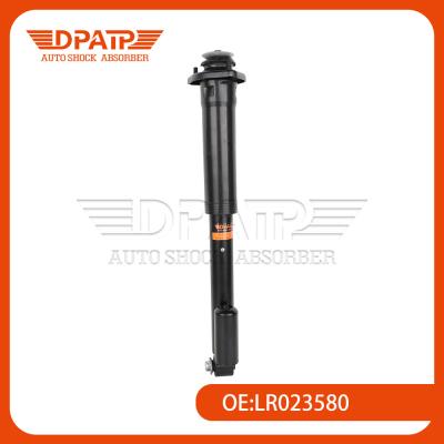 China Inductvie Shocks LR023580 LR023573 Dampers for Land Rover Range Rover L322 for sale