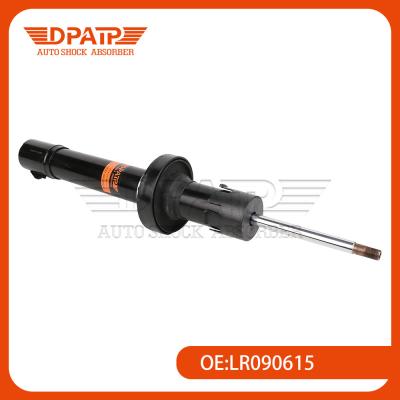 China Front Electric Shock Absorber LR090615 for Land Rover Range Rover Velar for sale