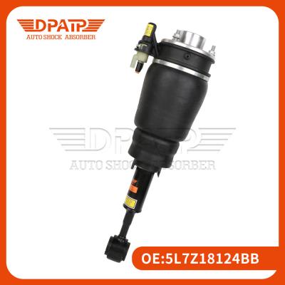 China Absorbedor de choques delantero del Lincoln Navigator 5L7Z18124BB Partes de repuesto para automóviles en venta