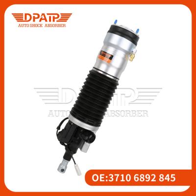 China 37106892845 Air Spring Shock Absorber Front Left Side Rolls Royce Ghost Phantom for sale