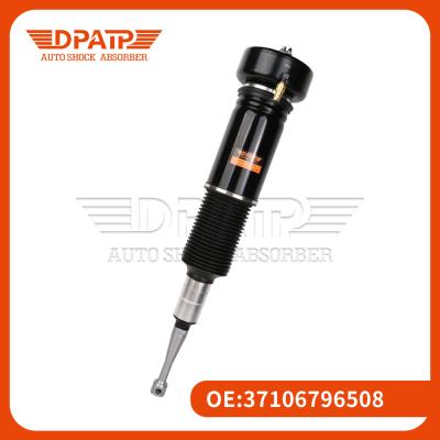 China 37106796508 Air Shock Absorber Front Left And Right Side Rolls-Royce Phantom for sale