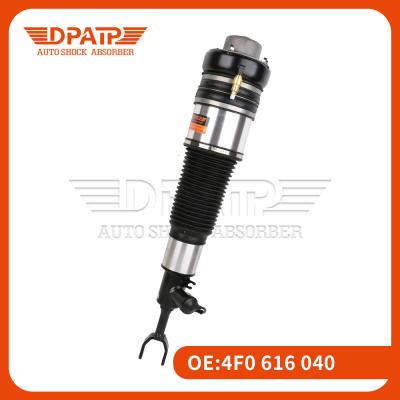 China Benz 164 Air Suspension strut 39.Air damper 1643206113 164 320 4513 for sale