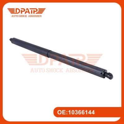 China 10366144 YQ53433 Rear Right Side lift gate  For Roewe RX8 2018 for sale