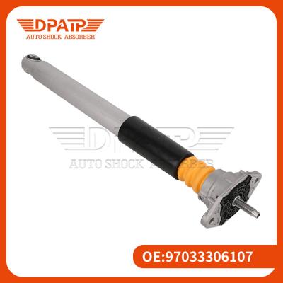 China Porsche Panamara 970 Rear Shock Absorber Assembly 97033306107 97033304507 for sale