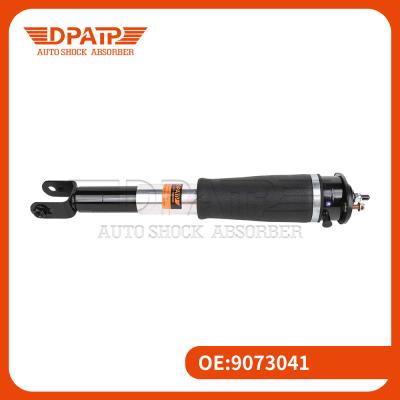 China Rear Right Car Shock Absorber 9073041 Cadillac SLS Automotive Spare Parts for sale