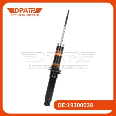 China Front Left And Right VDC Automotive Shock Absorbers 19300028 For Cadillac SLS for sale