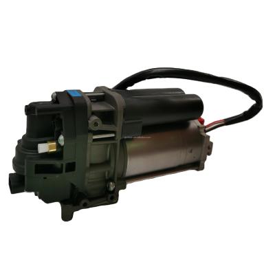 China OE Standard Auto Parts Air Suspension Compressor Pump 1027911-00 443020303 for The Tesla X S for sale