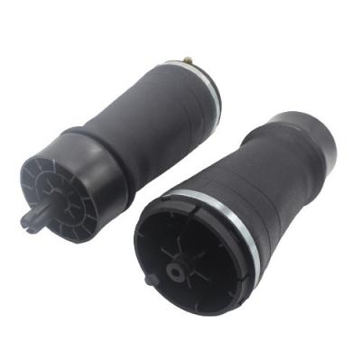 China Range Rover L405 Rear Suspension Air Spring Bag for LR052171 LR034262 for sale