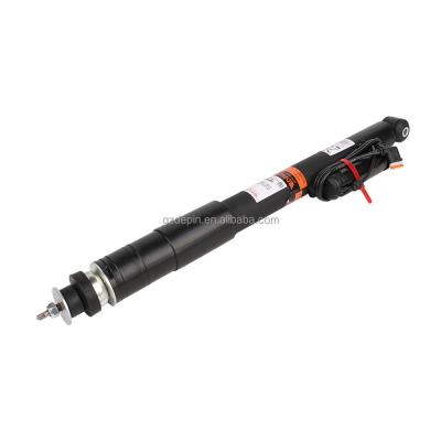 China Auto Parts Airmatic Shock Strut ADS Rear Electric Shock Absorber for Benz 211 Benz 219 for sale