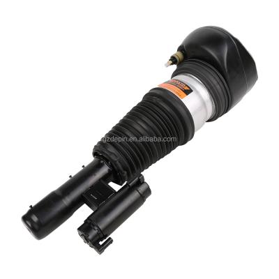 China Brand New For BMW G11 G12 4W Air Suspension Shock Absorber 37106877559 for sale