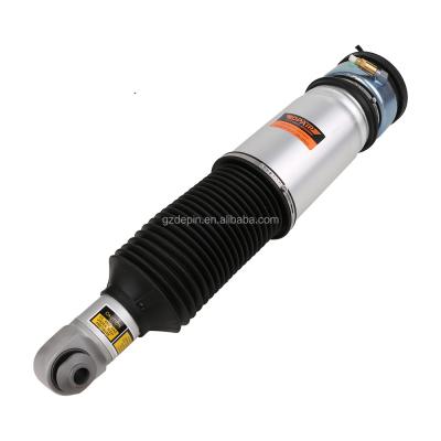 China 37106778797 Rear Left Air Suspension Strut Stable Operation For BMW E66 for sale