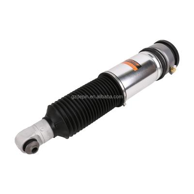 China Rear Left Air Suspension Shock Absorber Strut For BMW E66 37126785537 37106778799 for sale