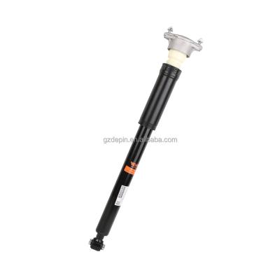 China 2007-2014 Rear Shock Absorber 2043200131 for Mercedes-Benz 204 Car Fitment Mercedes-Benz for sale