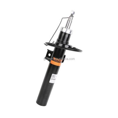 China Top Rated Car Air Suspension Shock Absorber 31306885078 for BMW G08 G01 G02 X4 G02 for sale